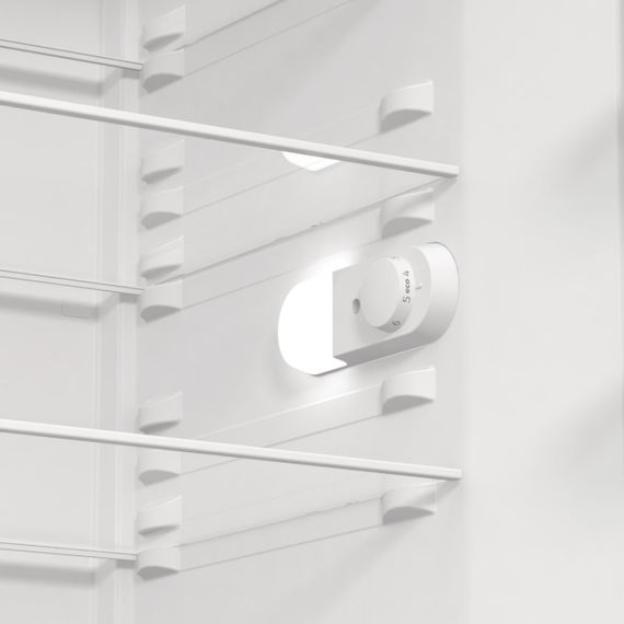 Холодильна камера Gorenje R619EES5 | Зображення 9