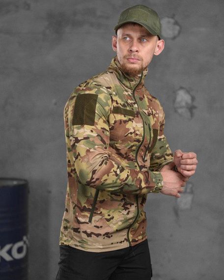 Вітровка мультикам paradox ДГ6252 | Зображення 1