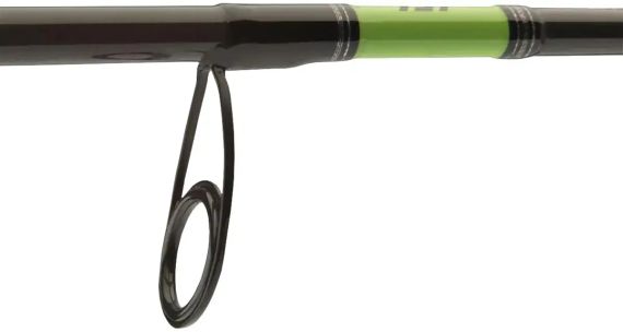 Спиннинг Daiwa Prorex S 2.70m 30-70g | Зображення 3