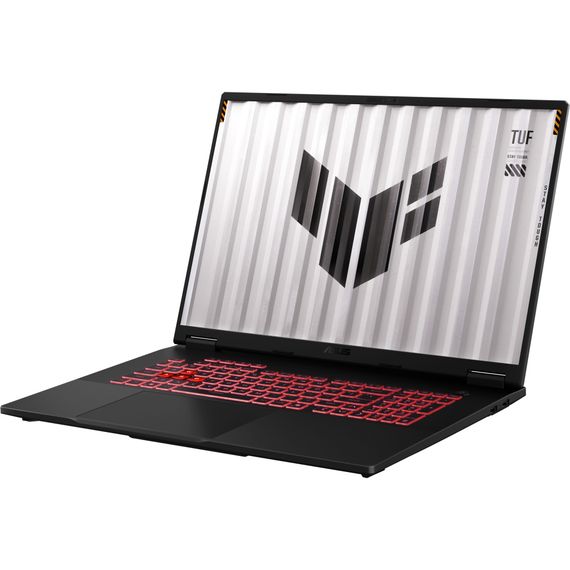 Ноутбук ASUS TUF Gaming A18 FA808UH-S8060 (90NR0NM1-M00370) | Зображення 2