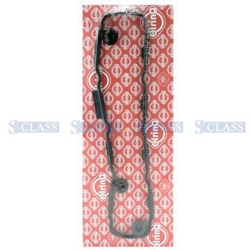 Прокладка клапанной крышки компл. Kangoo/Master/Trafic/Movano/Vivaro 1.9 DTI/DCI 01-, Elring, 736.190,