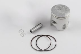 Поршень   Yamaha JOG 72   0,25   (Ø47,25 p-10)   SEE  Taiwan NEW
