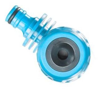 Зрошувач статичний Cellfast Wulkan 50-400 | Зображення 3