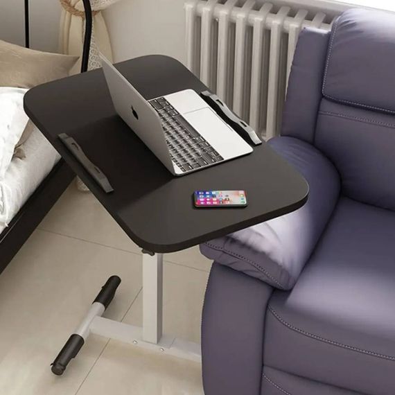 Стіл наддувний на коліщатках з цільною стільницею XPRO Zm530 600/400/900мм (47609-Zm530_1036) | Зображення 3