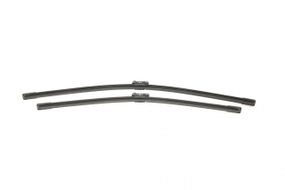 Щетки стеклоочистителя 650 500mm Audi Q5 08-17 89550597202
