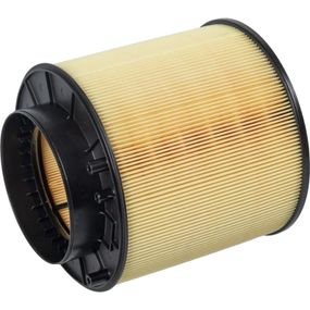 Воздушный фильтр для автомобиля Wixfiltron WA9703