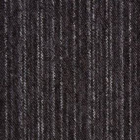 Ковровая плитка BETAP LARIX 7785