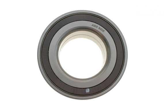 Подшипник ступицы передней Mazda 6 2.0D 2.2D 07-13 45x84x45 +ABS к-кт  PW45840045CSMK | Зображення 1