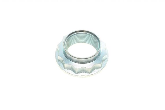 Подшипник ступицы передней BMW 3 E90 E91 E92 5 E60 E61 X3 E83 X5 E53 00- 49x90x45  CX730 | Зображення 5