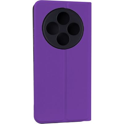 Чехол для мобильного телефона BeCover Exclusive New Style Xiaomi Redmi 14C 4G / Poco C75 Purple (712661) | Зображення 3