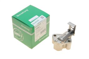 Натяжитель цепи ГРМ VW T5 2.0TSI 12-15 Passat 1.8 2.0TSI 10-14 B18202