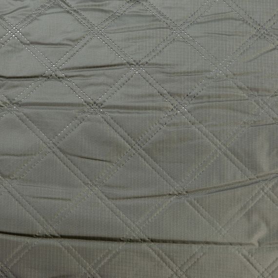 Килимок туристичний великий 1.5 на 2 метри складаний підстилка для пікніка та пляжу Lugi LU014 | Зображення 7