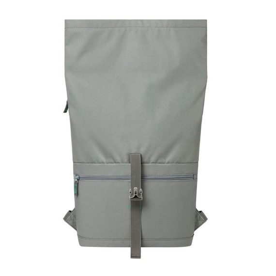 Рюкзак для ноутбука 15.6 Rivacase 5567 (Grey) | Зображення 9