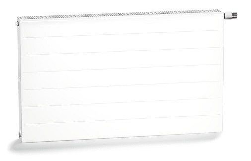 Kermi Радіатор сталевий Therm-X2 Line-V PLV 22 [PLV220500701R2K] (PLV220500701R2K)