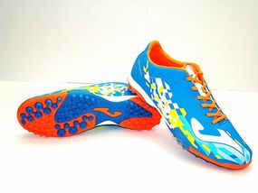Стоноги Joma PROPULSION PROS.504.PT (р. 43;44;45)