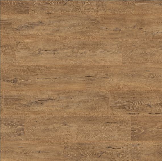 Ламинат Egger Classic V4 8/32 EPL191 Дуб Мелба коричневый