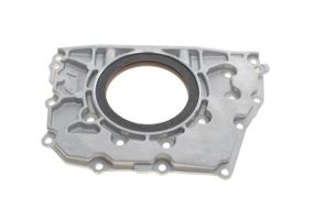 Сальник колінвалу задній Audi A4 A8 VW Passat 2.4-2.8 95-05 85x235  11031466701