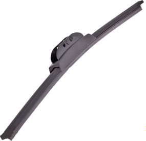 P33 CARLIFE безкаркасна щітка PRIME 13/330мм (1шт)