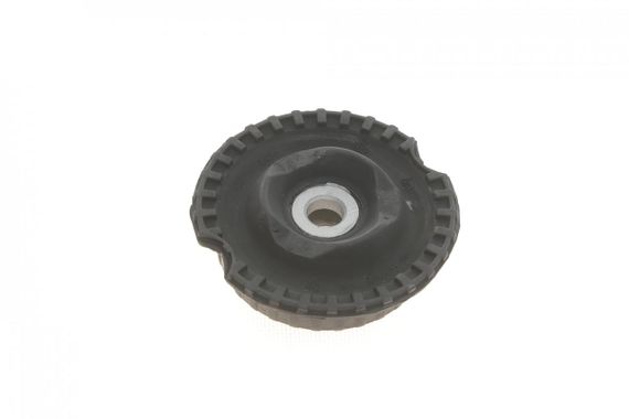 Подушка амортизатора переднього Audi A4 A6 94-01 VW Passat 96-05 14038 | Зображення 1
