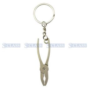 Брелок плоскогубцы , Турция, TOOL-01,