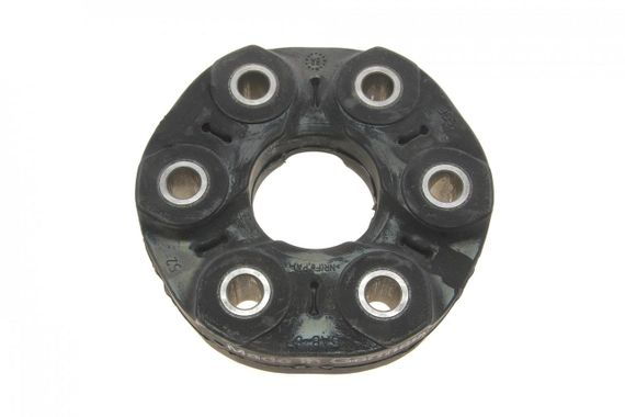 Муфта кардана еластична BMW 3 4 5 7 X1 X3 X4 X5 X6 94- 09203