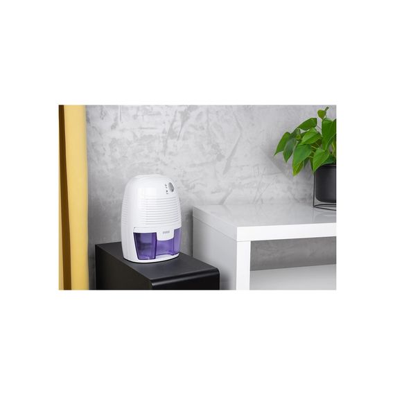 Осушувач повітря Noveen DH300 | Зображення 9