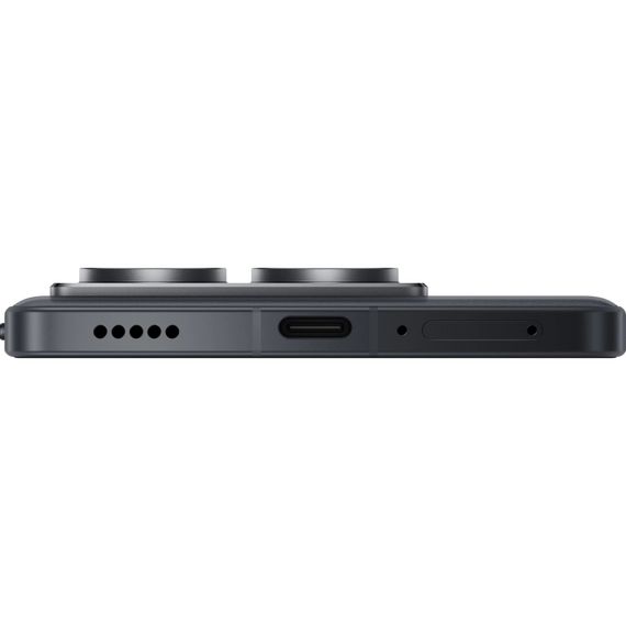 Мобільний телефон Xiaomi 14T Pro 12/1TB Titan Black (1079740) | Зображення 8