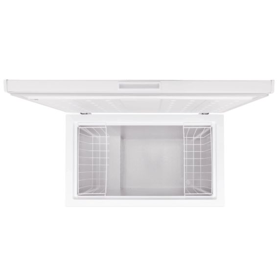 Морозильный ларь Eleyus MFD085M WH250 | Зображення 9