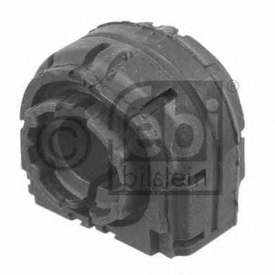 Втулки стаб. VW GOLF VI, PASSAT задн. вісь (Вир-во Febi) FEBI BILSTEIN 23358 на VW PASSAT (362)