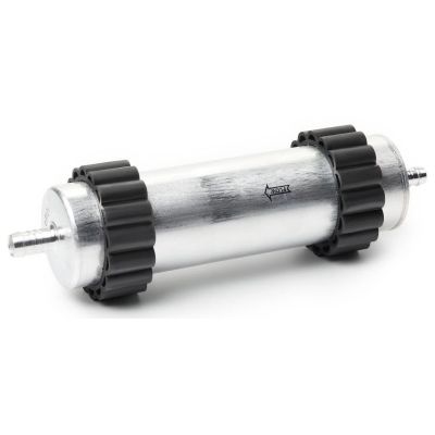 Фильтр топливный Bosch F026402361 | Зображення 1