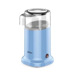 Попкорница воздушная Zilan ZLN3147.1200W