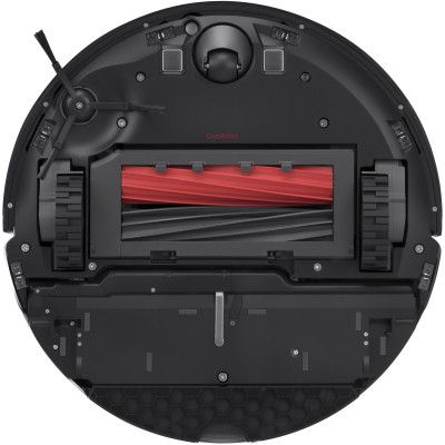 Пылесос Xiaomi Roborock S8 Black (S852-00) | Зображення 2