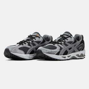 Кросівки Asics Gel-Nimbus 10.1 / асікс , В'єтнам 2283 46