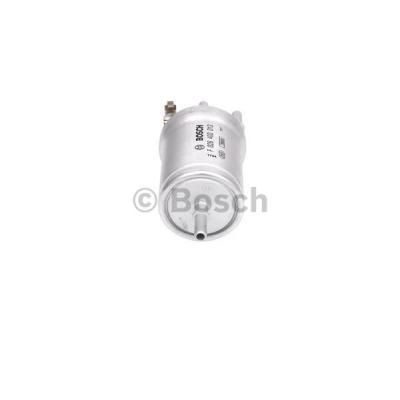 Фильтр топливный Bosch F 026 403 013 | Зображення 2