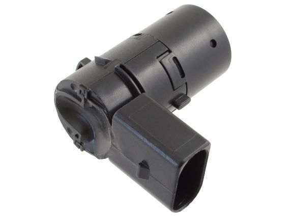 Audi A2 A3 A4 A6 A8 VW Passat B5 FL датчик заднього ходу PDC 4B0919275 ауді пассат | Зображення 1