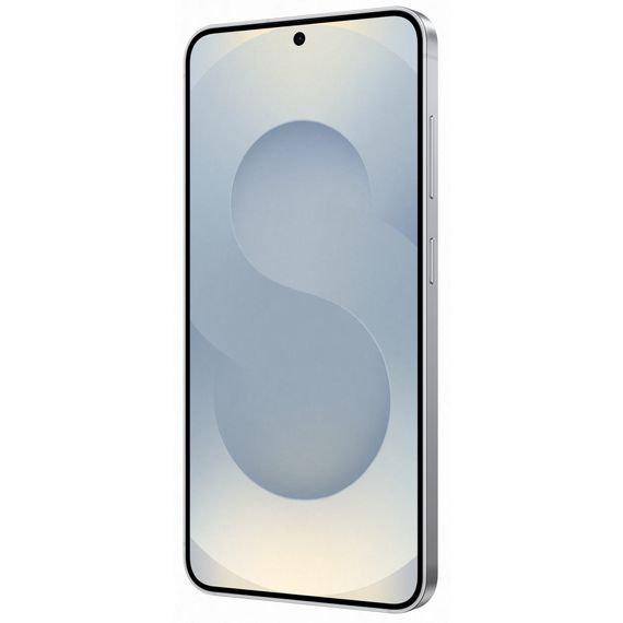 Мобільний телефон Samsung Galaxy S25 12/512Gb Silver Shadow (SM-S931BZSHEUC) | Зображення 3