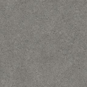Лінолеум Beauflor Ambient Tereza 976M  ширина 2.5 м