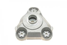 Подушка амортизатора переднього Fiat Ducato 02- L  47320