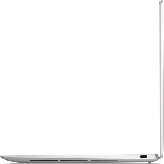 Ноутбук Dell XPS 13 9350 (210-BNHB_U716512) | Зображення 5