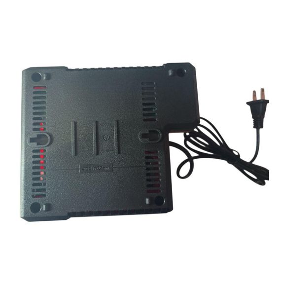 Зарядний пристрій для Milwaukee M12-18C N12 N14 N18 акумуляторний зарядний пристрій для інструментів | Зображення 7