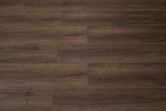Вінілове покриття Vinilam Ceramo - Дуб Берн 8885 (2.5 mm )