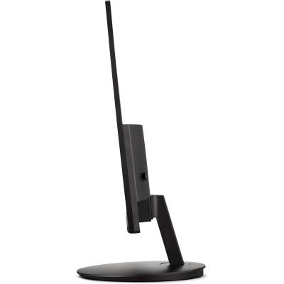 Монитор ViewSonic VA24E1-H | Зображення 6