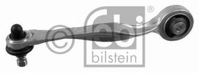 Важел поперечний AUDI задн. лев. (Вир-во Febi) FEBI BILSTEIN 21904 на AUDI A8 седан (4D2, 4D8)