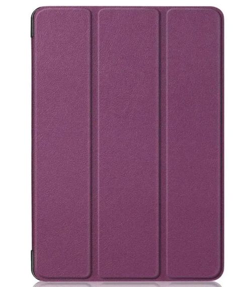 Чехол Primolux Slim для планшета Xiaomi Redmi Pad 2 Pro 12.1" - Purple | Зображення 1