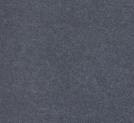 Ковролін Beaulieu Real TURBO 5088