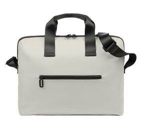 Сумка Tucano Gommo для ноутбука 15.6&quot; BGOM15-G