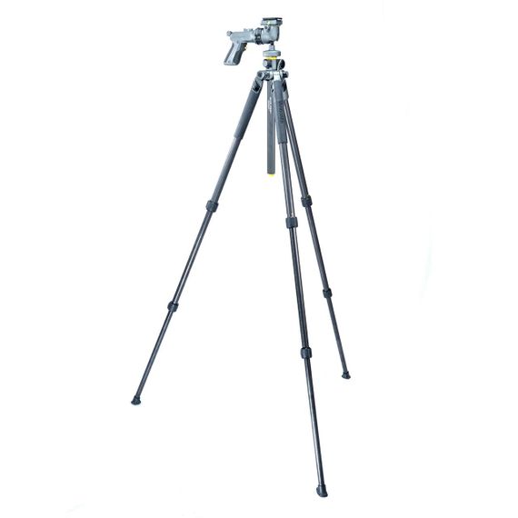Штатив Vanguard Alta Pro 2+ 263CGHT (Alta Pro 2+ 263CGHT) | Зображення 6