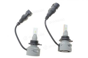 181868100 NARVA LED HIR2 RPA 12/24V 19W +100% (Заміна для 18044)