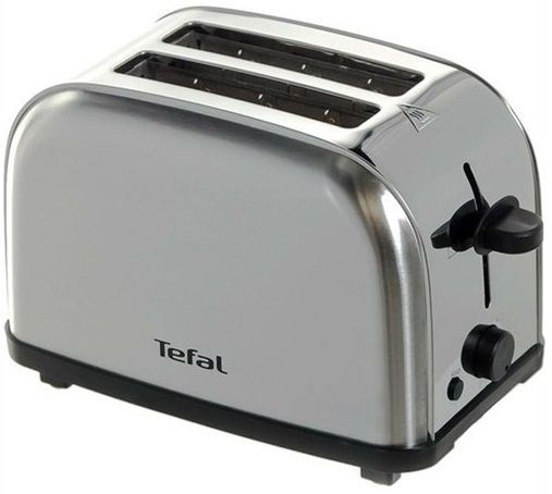 Тостер Tefal TT330D