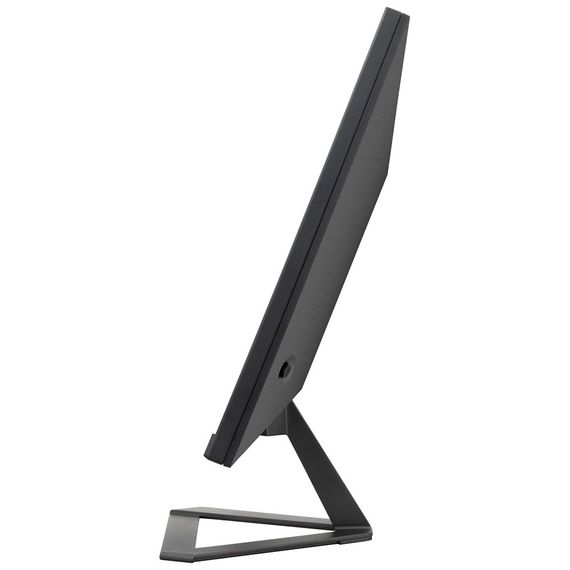Монитор ViewSonic VX2758A-2K-PRO | Зображення 5
